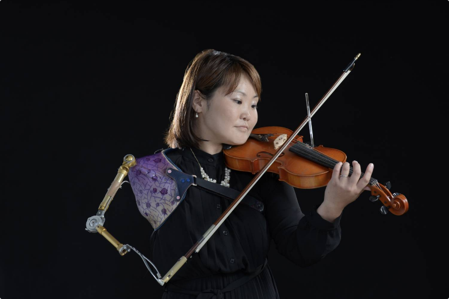 伊藤 真波