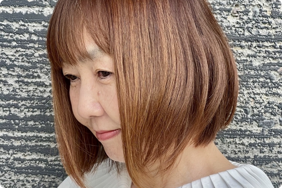 和田彩