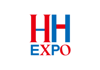 HH EXPO